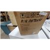 Image 2 : Grey Air Mattress Model YY-151, 15.9” x 13.4” x 7.5”