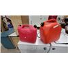 Image 1 : Two Jerry Cans