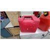 Image 2 : Two Jerry Cans