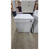 Image 1 : Frigidaire Dryer