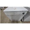 Image 2 : Frigidaire Dryer
