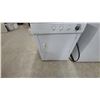 Image 3 : Frigidaire Dryer