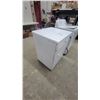 Image 4 : Frigidaire Dryer