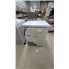 Image 5 : Frigidaire Dryer