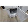 Image 6 : Frigidaire Dryer