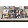 Image 7 : Large Collection of DVDs and Music CDs Including Iron Man, Click