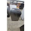 Image 1 : Whirlpool Large Capacity Washer, Top Load, Load and Go Dispenser, Wi-Fi Enabled