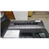 Image 2 : Whirlpool Large Capacity Washer, Top Load, Load and Go Dispenser, Wi-Fi Enabled