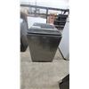 Image 4 : Whirlpool Large Capacity Washer, Top Load, Load and Go Dispenser, Wi-Fi Enabled