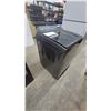 Image 5 : Whirlpool Large Capacity Washer, Top Load, Load and Go Dispenser, Wi-Fi Enabled
