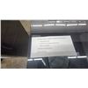 Image 6 : Whirlpool Large Capacity Washer, Top Load, Load and Go Dispenser, Wi-Fi Enabled