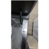 Image 8 : Whirlpool Large Capacity Washer, Top Load, Load and Go Dispenser, Wi-Fi Enabled