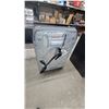 Image 9 : Whirlpool Large Capacity Washer, Top Load, Load and Go Dispenser, Wi-Fi Enabled