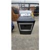Image 1 : GE Front-Load Dryer