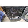 Image 6 : GE Front-Load Dryer