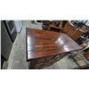 Image 3 : Pine Chest of Drawers. 46”×34”×17”