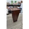 Image 4 : Pine Chest of Drawers. 46”×34”×17”