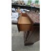Image 6 : Pine Chest of Drawers. 46”×34”×17”