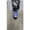 Image 2 : Simoniz 1800 PSI Electric Pressure Washer with Hose and Cord Storage