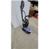 Image 4 : Simoniz 1800 PSI Electric Pressure Washer with Hose and Cord Storage