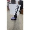 Image 5 : Simoniz 1800 PSI Electric Pressure Washer with Hose and Cord Storage