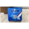 Image 2 : New FitRight Underwear XL Adult Diapers, 5 Packages
