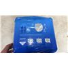 Image 3 : New FitRight Underwear XL Adult Diapers, 5 Packages