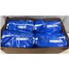 Image 4 : New FitRight Underwear XL Adult Diapers, 5 Packages