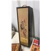 Image 4 : Assorted Framed Art, Decorative Boxes, and Picture Frames