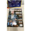 Image 5 : Space Flight News, Babylon 5, Star Trek 30 Years, Mark and Mindy Story, and Cinascape