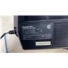 Image 5 : Panasonic RX-DS16 XBS Digital Synthesizer Tuner Boombox