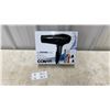 Image 1 : Conair The Power Styler 1875 Watt Hair Dryer