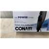 Image 2 : Conair The Power Styler 1875 Watt Hair Dryer