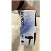 Image 4 : Conair The Power Styler 1875 Watt Hair Dryer
