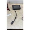 Image 6 : FNIRSI DSO-TC2 2-in-1 Digital Oscilloscope and Transistor Tester, Jumper Cables, Extension Cord