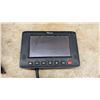 Image 7 : FNIRSI DSO-TC2 2-in-1 Digital Oscilloscope and Transistor Tester, Jumper Cables, Extension Cord