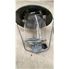 Image 3 : Coleman, Liquid-Fuel Lantern, Propane Lantern and Poloron Galvanized Camper's Cooler
