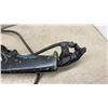 Image 3 : Power Tools: Bosch Angle Grinder, Milwaukee Hammer Drill