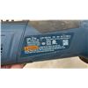 Image 7 : Power Tools: Bosch Angle Grinder, Milwaukee Hammer Drill