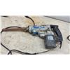 Image 8 : Power Tools: Bosch Angle Grinder, Milwaukee Hammer Drill