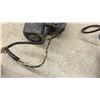Image 9 : Power Tools: Bosch Angle Grinder, Milwaukee Hammer Drill