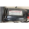 Image 4 : Makita Cordless Reciprocating Saw, No Battery or Charger, Angle Grinder, Heat Gun, Jigsaw