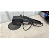 Image 5 : Makita Cordless Reciprocating Saw, No Battery or Charger, Angle Grinder, Heat Gun, Jigsaw