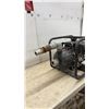 Image 4 : Kohler Courage SH265 6.5 Horsepower 196cc Gas-Powered Water Pump