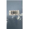 Image 12 : Magnet Collection, Motorola Charger, First Aid Kits, Table Cloths, Muzzle, Thermometer, Cables