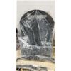 Image 3 : Magnet Collection, Motorola Charger, First Aid Kits, Table Cloths, Muzzle, Thermometer, Cables