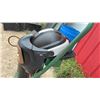 Image 5 : Welding Cart with Gas Cylinder, Regulator, Hose, and 3M Speedglas Auto-Darkening Helmet