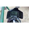 Image 8 : Welding Cart with Gas Cylinder, Regulator, Hose, and 3M Speedglas Auto-Darkening Helmet