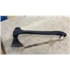 Image 5 : Axe, Saw Combo and Pickaxe