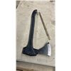 Image 6 : Axe, Saw Combo and Pickaxe